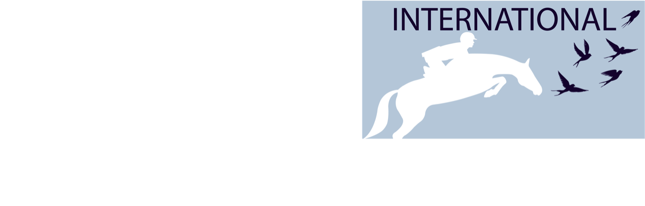 USA Nations Cup
